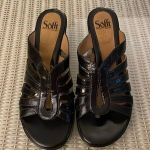 SOFFT since 1987 SANDALS